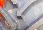 Trelleborg 540/65X34 99% TM 800