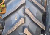 Trelleborg 440/65X24 99% TM 800