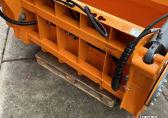 Flingk KHM 2 1800 Kuilhapper