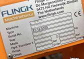 Flingk KHM 2 1800 Kuilhapper