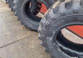 Michelin 460/70R24 Bibload 100%