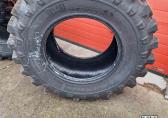 Michelin 460/70R24 Bibload 100%