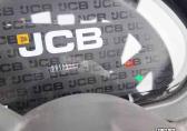 JCB 403 AGRI SMART POWER DEMO