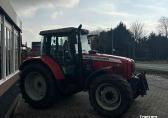 Massey Ferguson 5470-DYNA 4