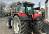 Massey Ferguson 5470-DYNA 4