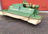 Krone EC28CV