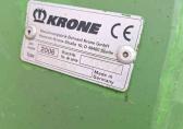 Krone EC28CV