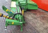 Krone EC280CV