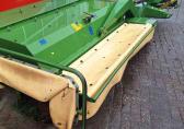 Krone EC280CV