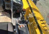 JCB 538-60 AGRI SUPER DUALTECH VT