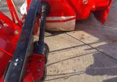 Lely SPLENDIMO 280MC