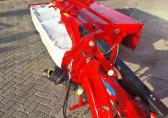 Lely SPLENDIMO 280MC