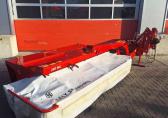 Lely SPLENDIMO 280MC