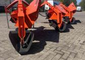 Schouten TK25FW8