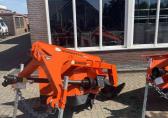 Schouten TK25FW8