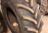 Firestone 440/65X28 Buitenband 50%