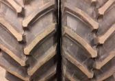 Trelleborg 540/65X28 99%