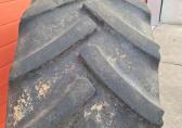 Mitas 480/65X28 50% / 24 MM