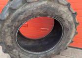 Mitas 480/65X28 50% / 24 MM