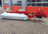Lely Splendimo 280MC