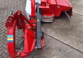 Lely Splendimo 280MC