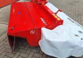 Lely Splendimo 280MC