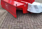 Lely Splendimo 280MC