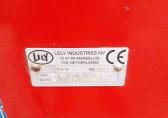 Lely Splendimo 280MC