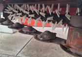 Lely Splendimo 280MC