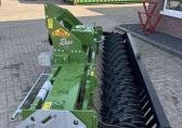 Celli SUPER RANGER 300 Rotoreg / Kopeg