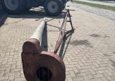  WATERPOMP / BEVLOEIINGSPOMP
