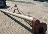  WATERPOMP / BEVLOEIINGSPOMP