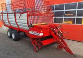 Pottinger TRENDII-41