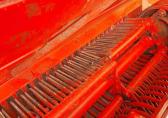 Pottinger TRENDII-41