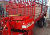 Pottinger TRENDII-41