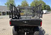  Can-Am Traxter HD5