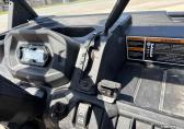  Can-Am Traxter HD5