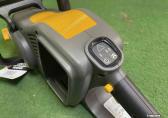 Stiga CS 700E
