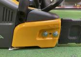 Stiga CS 700E