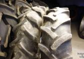 Molcon 13.6X36 3D30 MOLCON-DUBBELLUCHT 20%