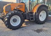 Renault ARES 656RZ