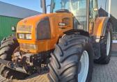 Renault ARES 656RZ