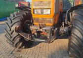 Renault ARES 656RZ