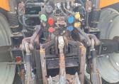 Renault ARES 656RZ
