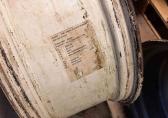  W12X24 8-221-275 ET -/-45 MM Velgen / Velg