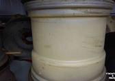  W27X32 10-281-335 ET -/- 35 Velgen / Velg