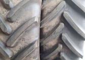 Michelin 600/65R38 MULTIBIB BUITENBAND