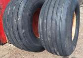  550/60x22.5 WIELEN 8-221-275