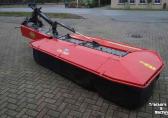 Vicon CM268 Achter-maaier