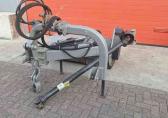 Jansen AGF 140